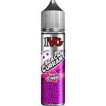 IVG Sweets - Blackcurrant Millions 60ml  E-liquid