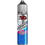 IVG Sweets - Bubblegum Millions 60ml  E-liquid