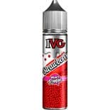 IVG Sweets - Strawberry Millions 60ml  E-liquid