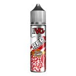 IVG Tobacco - Red Tobacco 60ml E-liquid
