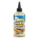Joe's Juice - Cookie Dough E-liquid 200ML Shortfill