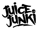 Juice Junki