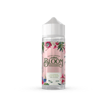 Juicelocker Bloom - Cucumber Cantaloupe 100ml E-liquid