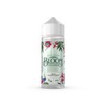 Juicelocker Bloom - Pear Elderflower 100ml E-liquid