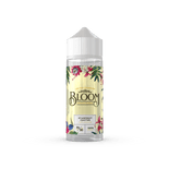 Juicelocker Bloom - Starfruit Cactus 100ml E-liquid