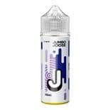 Jumbo Joose - Ribes E-liquid 120ML Shortfill