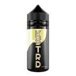 KSTRD - VNLLA E-liquid 120ml Shortfill
