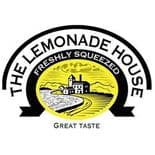 Lemonade House