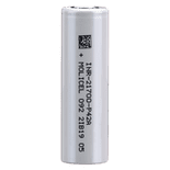 Molicel P42A 21700 Battery 4200mAh