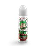 Mr Wicks - Candy Cane E-liquid 60ml Shortfill