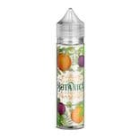 Ohm Boy Botanics - Valencia Orange & Passionfruit E-liquid