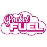 Pocket Fuel