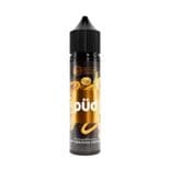 PUD - Butterscotch Custard E-liquid 60ML Shortfill