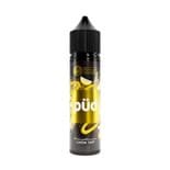 PUD - Lemon Tart E-liquid 60ML Shortfill
