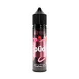 PUD - Strawberry Milk E-liquid 60ML Shortfill