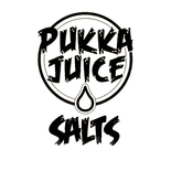 Pukka Salts