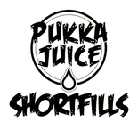 Pukka Shortfills