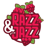 Razz & Jazz
