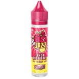 Razz & Jazz - Lemon Raspberry E-liquid 60ml Shortfill