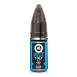 Riot Squad Hybrid Salt - Blue Burst E-liquid 10ml