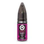 Riot Squad Hybrid Salt - Cherry Fizzle E-liquid 10ml