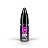 Riot Squad PUNX - Raspberry Grenade E-liquid 10ml