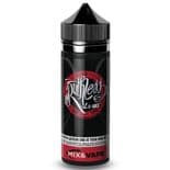 Ruthless - Red E-liquid 120ML Shortfill