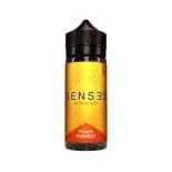 Senses - Peach Perfect E-liquid 120ML Shortfill
