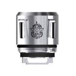 SMOK Baby T12 Coil