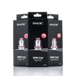 SMOK RPM Coils - Single Or Pack Of 5