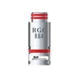 SMOK RPM80 RGC RBA Coil Deck