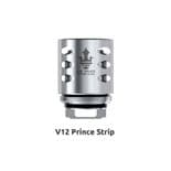 Smok TFV12 Prince Strip Coils 0.15ohm
