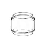 SMOK TFV16 Lite  5ml Fatboy Extended Glass Tube (#10)