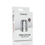 SMOK TFV16 Lite Coils - 0.15ohm Dual Mesh