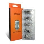 SMOK Vape Pen 22 Dual-Core Coils (0.3 ohm)