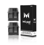 Smoking Vapor Mi Pod Pro Pods x2 (Pack)