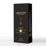 Uwell Caliburn G2 - 1.2ohm UN2 Meshed-H Coils x 4 (Pack)