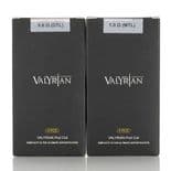 Valyrian Pod Kit - 1.0ohm / 0.6ohm x 4 (Pack)