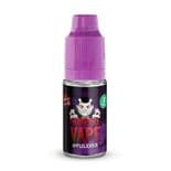 Vampire Vape - Applelicious 10ml E-Liquid
