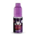 Vampire Vape - Arctic Fruit  10ml E-Liquid