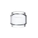 Vaporesso iTank - 8ml Extension Glass