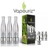 Vapouriz Special Offers