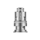 Voopoo Drag Baby Trio - PnP-R1 0.8ohm Coils - Single Or 5 Pack