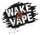 Wake n Vape