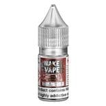 Wake n Vape Salts - Cola Bottles E-liquid