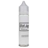 Wick Liquor - Boulevard E-liquid 60ML Shortfill