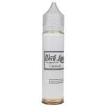 Wick Liquor - Carnival E-liquid 60ML Shortfill
