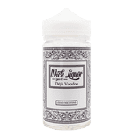 Wick Liquor - Contra  E-liquid 150ML Shortfill