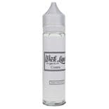 Wick Liquor - Contra E-liquid 60ML Shortfill
