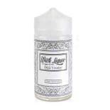 Wick Liquor - Déjà Voodoo E-liquid 150ML Shortfill